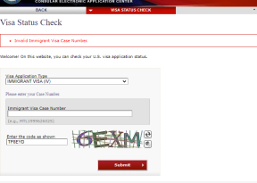 1667732625368.png 1667732625368.png