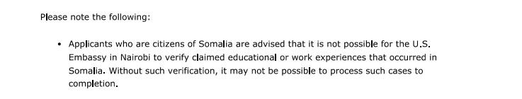 Nairobi Embassy.JPG Nairobi Embassy.JPG