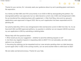 2D11264D-7276-4F25-BC31-FB6B314A16F9.png 2D11264D-7276-4F25-BC31-FB6B314A16F9.png