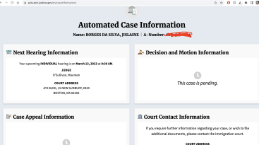 JISLAINE BORGES DA SILVA .png