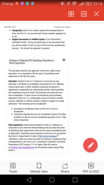 Screenshot_2022-12-26-23-14-26.png Screenshot_2022-12-26-23-14-26.png