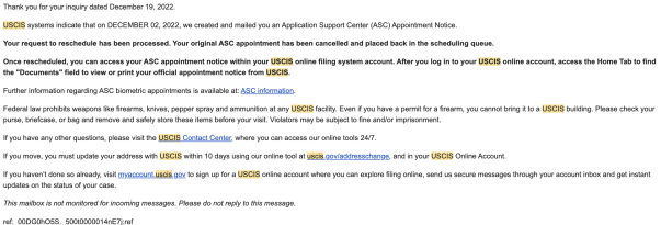 Screenshot 2023-01-04 at 9.30.02 am.png