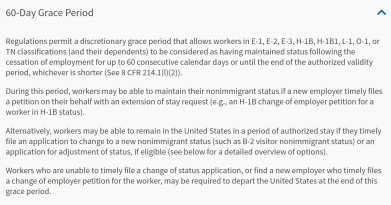 1675824173323.png 1675824173323.png