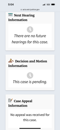 63184C37-F2B8-4DE3-8D1C-3345895B87B6.png 63184C37-F2B8-4DE3-8D1C-3345895B87B6.png