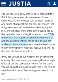 Screenshot_20230311_102231_Samsung Internet.jpg
