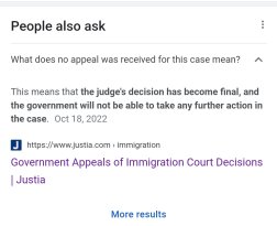 Screenshot_20230311_102304_Samsung Internet.jpg