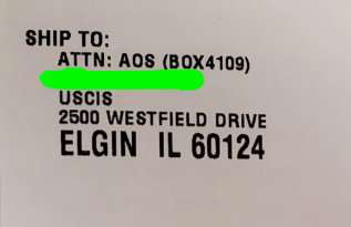 Screen Shot 2023-03-17 at 1.43.51 PM.png