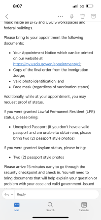 A6F6DB99-932F-4711-A0E8-9D1FEE868E96.png A6F6DB99-932F-4711-A0E8-9D1FEE868E96.png