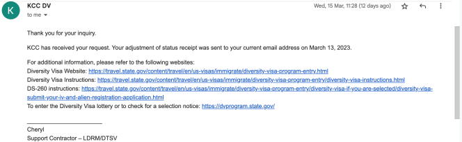 Screenshot 2023-03-27 at 8.29.30 PM.png