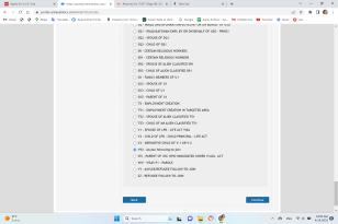 1681491608841.png 1681491608841.png