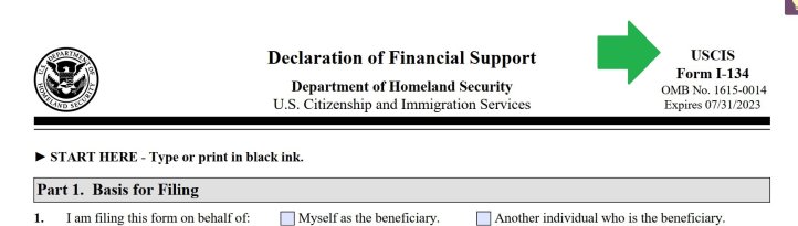 Screenshot 2023-05-13 105418.jpg