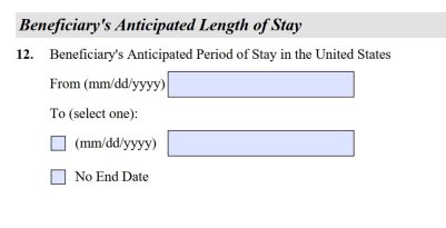 Screenshot 2023-05-13 110641.jpg