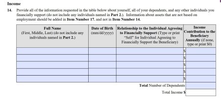 Screenshot 2023-05-13 114220.jpg