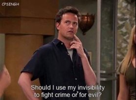 61d936cacbf08ae1ab7eaecffa3010e6.jpg 61d936cacbf08ae1ab7eaecffa3010e6.jpg