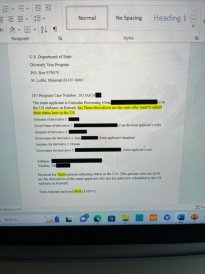 IMG_0971.jpeg IMG_0971.jpeg