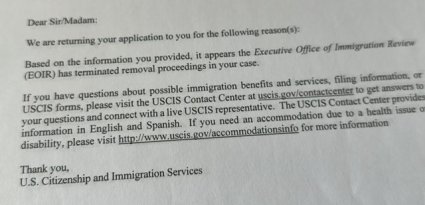 USCIS_letter-May-2023.jpeg