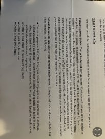 8BD447D4-77C3-445F-858C-A4B961BD4AAF.jpeg 8BD447D4-77C3-445F-858C-A4B961BD4AAF.jpeg