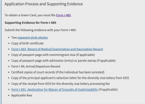 Screen Shot 2023-06-07 at 5.31.25 AM.png Screen Shot 2023-06-07 at 5.31.25 AM.png