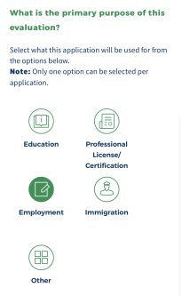 Image (1).jpeg Image (1).jpeg