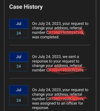 Screenshot_20230724_184604_Samsung Internet.jpg