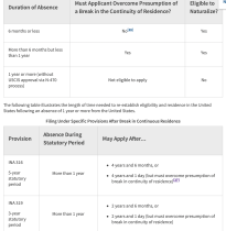 Screen Shot 2023-07-24 at 7.56.11 PM.png