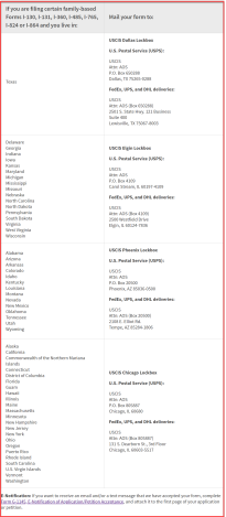 1693495483436.png 1693495483436.png