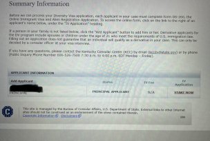 IMG_4310.jpeg IMG_4310.jpeg