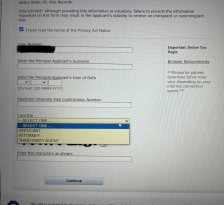 IMG_4311.jpeg IMG_4311.jpeg