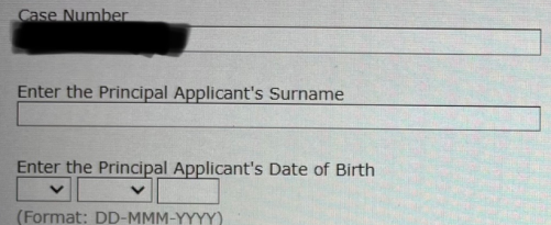 1695076811943.png 1695076811943.png