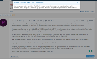 screenshot-forums.immigration.com-2023.10.19-16_18_45.png screenshot-forums.immigration.com-2023.10.19-16_18_45.png