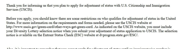 SmartSelect_20231102_111550_Foxit PDF Editor.jpg SmartSelect_20231102_111550_Foxit PDF Editor.jpg