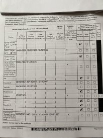 403410905_323586377279284_4530731346316507575_n.jpg 403410905_323586377279284_4530731346316507575_n.jpg