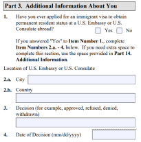 1701728728457.png 1701728728457.png