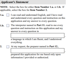 1702056822005.png 1702056822005.png