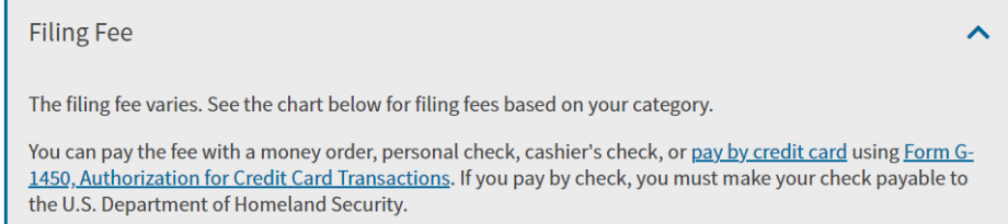 1702698543073.png 1702698543073.png