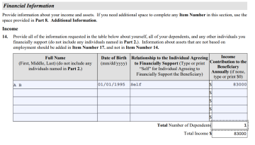 1702753039192.png 1702753039192.png