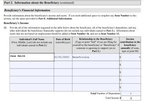 1702761813166.png 1702761813166.png