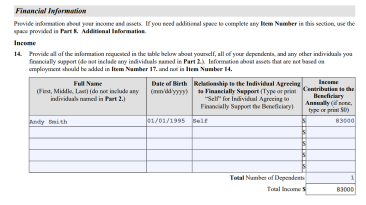 1702761859491.png 1702761859491.png