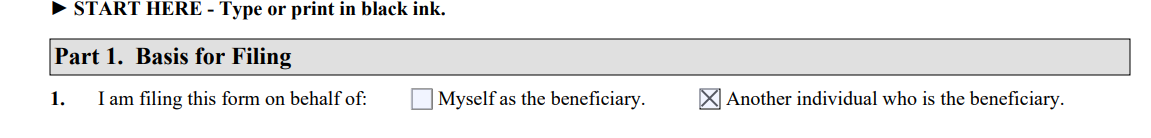 1702761912259.png 1702761912259.png