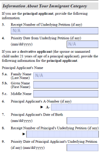 屏幕截图 2024-01-09 134811.png