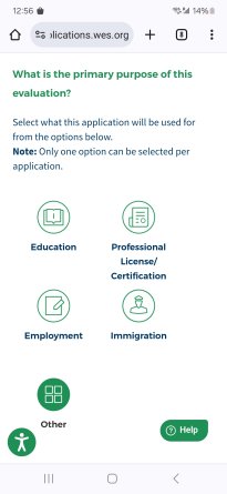 Screenshot_20240127_125654_Chrome.jpg Screenshot_20240127_125654_Chrome.jpg