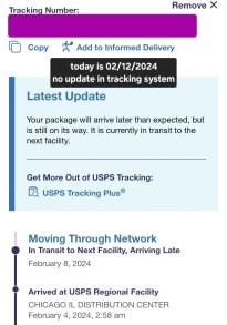 Tracking_USPS.jpg