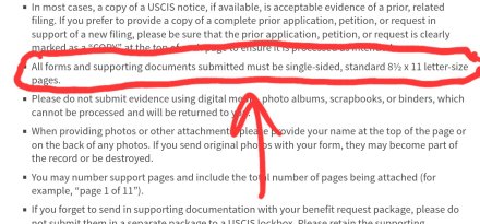 Screenshot_uscis_tips.jpg