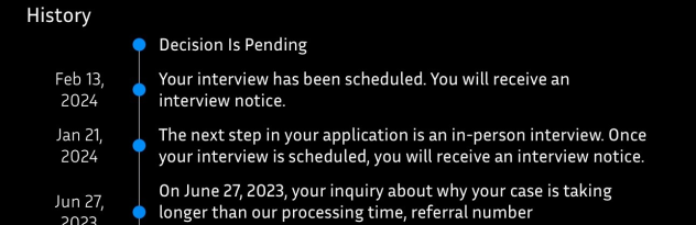 1708213605853.png 1708213605853.png