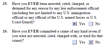 1708361689965.png 1708361689965.png