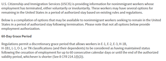 1710263207752.png 1710263207752.png