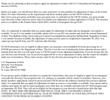 1710523040828.png 1710523040828.png