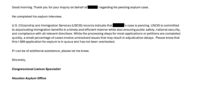 Screenshot 2024-03-21 103453.png