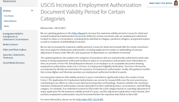 Screenshot (12025).png