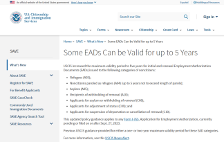 Screenshot (12028).png